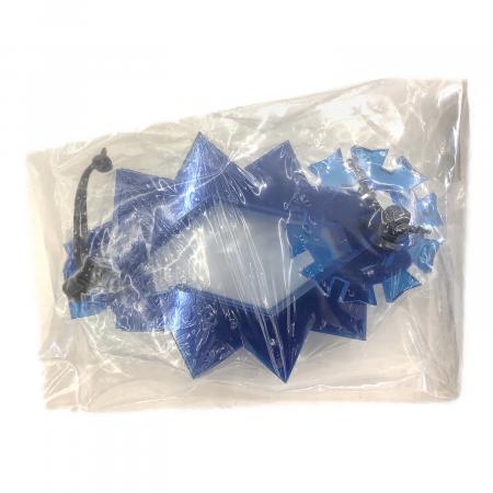 bonbonero (ボンボネロ) ランタンアクセサリー ランタンシェード