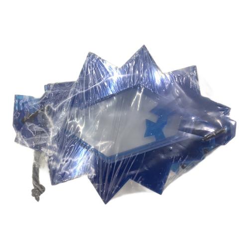 bonbonero (ボンボネロ) ランタンアクセサリー ランタンシェード