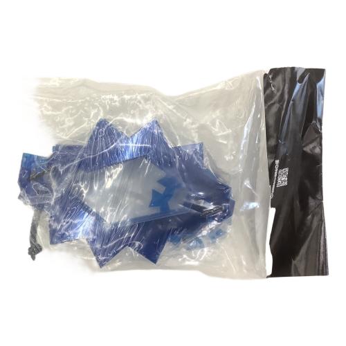 bonbonero (ボンボネロ) ランタンアクセサリー ランタンシェード