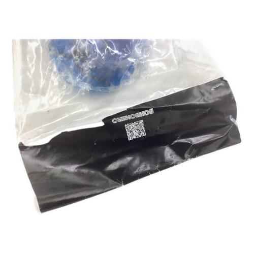 bonbonero (ボンボネロ) ランタンアクセサリー ランタンシェード