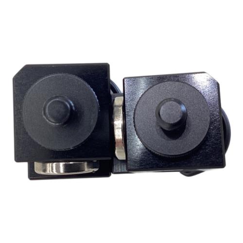 TIL DSN アウトドア雑貨 ポール25セット ファンクショナル