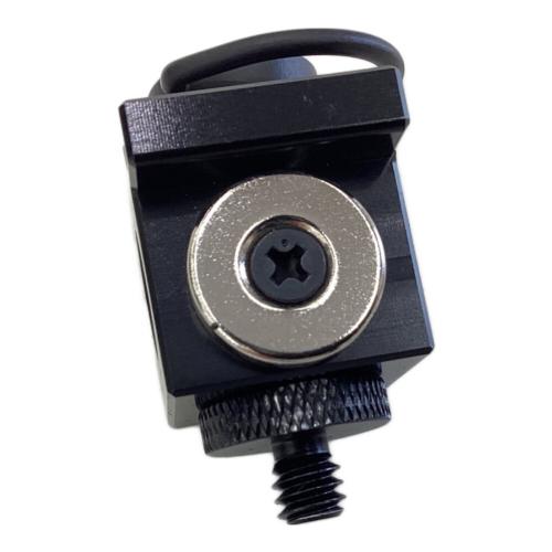 TIL DSN アウトドア雑貨 ポール25セット ファンクショナル エクステンション キューブ2セット　EXTENSION POLE 25