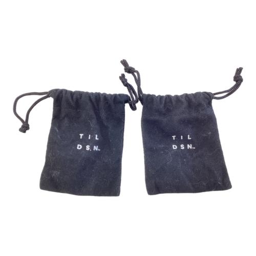 TIL DSN FUNCTIONAL EXTENSION CUBE POLE付 6th Product “Functional Extension System.” | TIL DSN