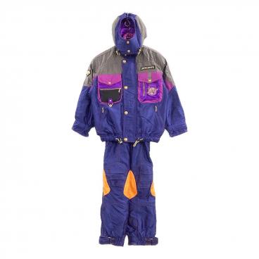 カテゴリ：スキー・スノボウェア｜在庫：あり】商品一覧｜中古