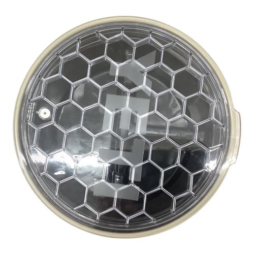 Yeti (イエティ) 収納ケース 5ガロン ロードアウトバケツ