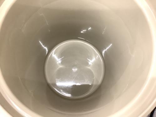 Yeti (イエティ) 収納ケース 5ガロン ロードアウトバケツ