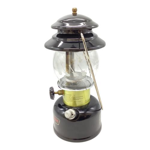 Coleman (コールマン) ガソリンランタン ROCK シーズンズランタン2008