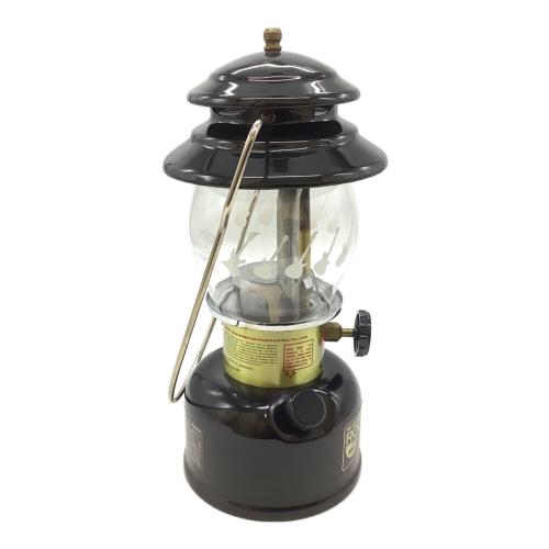 Coleman (コールマン) ガソリンランタン ROCK シーズンズランタン2008