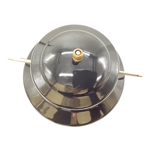 値下げ！コールマン シーズンズランタン 2008　ROCK シーズンズランタン2008 ROCKの買取参考価格｜コールマン(coleman)売る