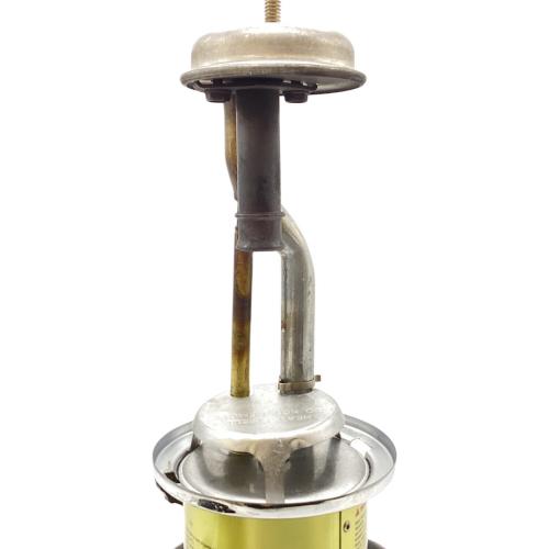 Coleman (コールマン) ガソリンランタン ROCK シーズンズランタン2008