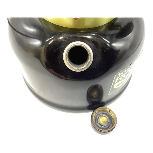 Coleman (コールマン) ガソリンランタン ROCK シーズンズランタン2008