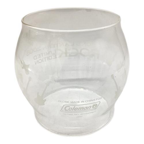 Coleman (コールマン) ガソリンランタン ROCK シーズンズランタン2008