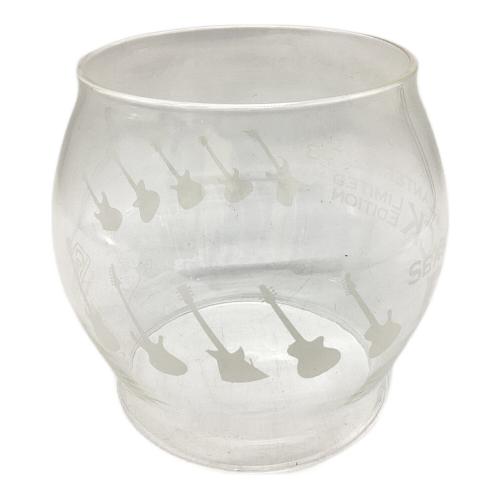 Coleman (コールマン) ガソリンランタン ROCK シーズンズランタン2008