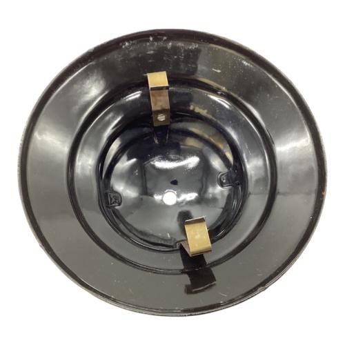 Coleman (コールマン) ガソリンランタン ROCK シーズンズランタン2008