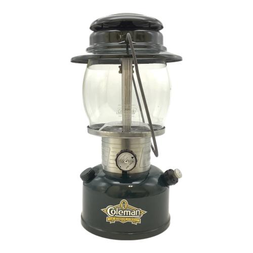 Coleman (コールマン) ガソリンランタン 635B アメリカンヘリテージ