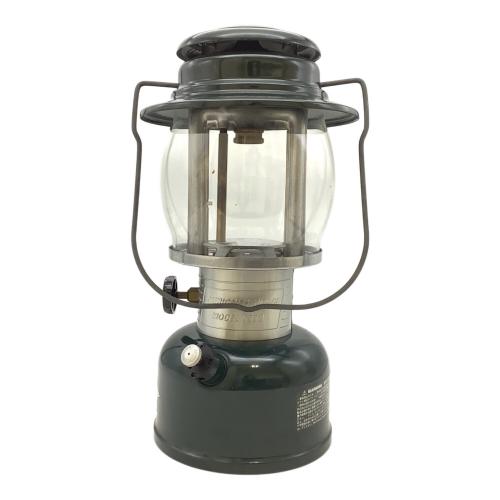 Coleman (コールマン) ガソリンランタン 635B アメリカンヘリテージ