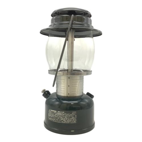 Coleman (コールマン) ガソリンランタン 635B アメリカンヘリテージ