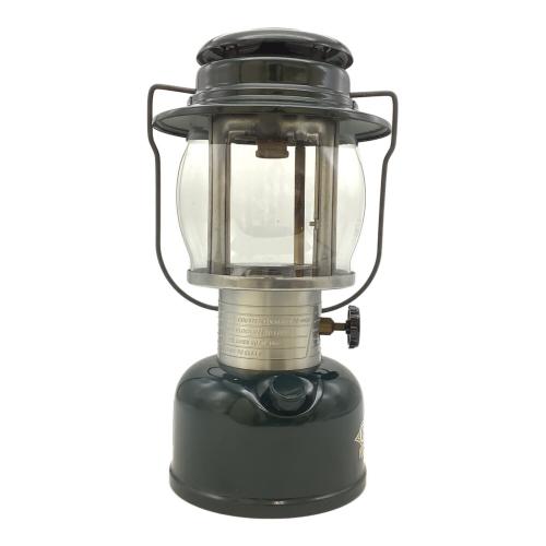 Coleman (コールマン) ガソリンランタン 635B アメリカンヘリテージ