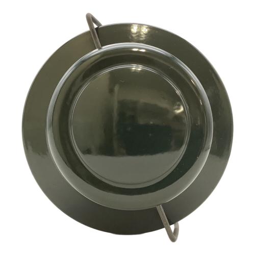 Coleman (コールマン) ガソリンランタン 635B アメリカンヘリテージ