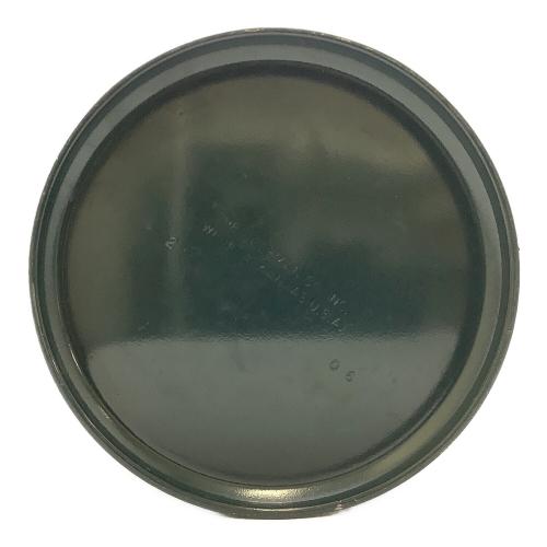 Coleman (コールマン) ガソリンランタン 635B アメリカンヘリテージ