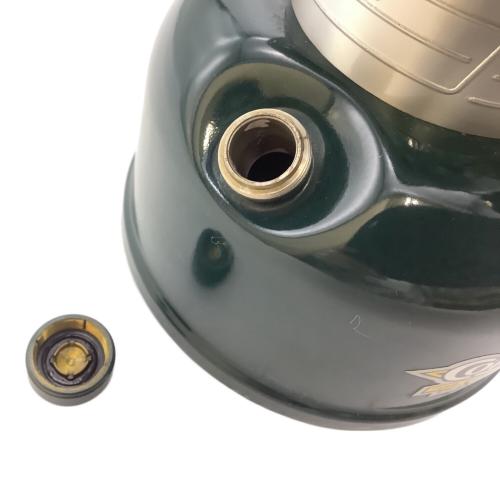 Coleman (コールマン) ガソリンランタン 635B アメリカンヘリテージ