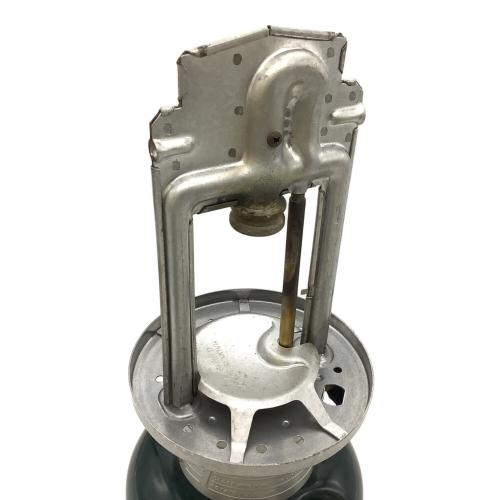 Coleman (コールマン) ガソリンランタン 635B アメリカンヘリテージ