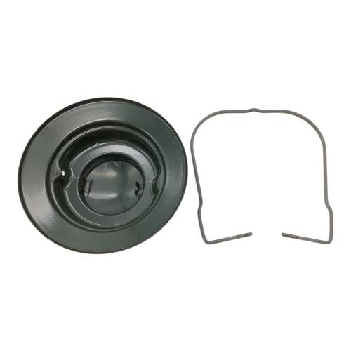 Coleman (コールマン) ガソリンランタン 635B アメリカンヘリテージ