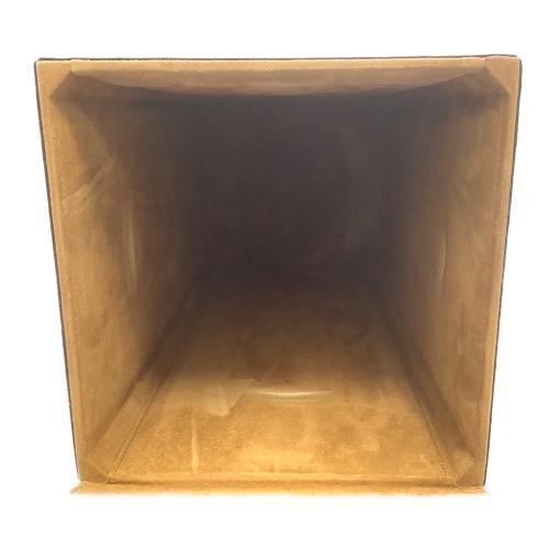 Coleman (コールマン) 収納ケース レザーケース