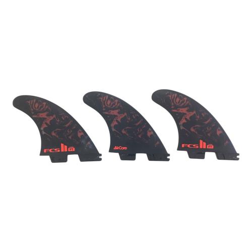 FCS (エフシーエス) TOLEDO フィン Lサイズ