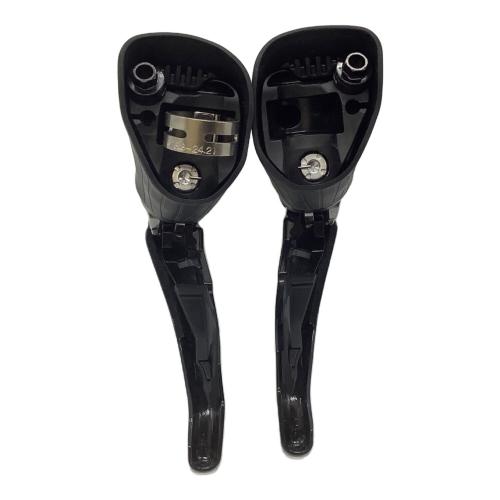 SHIMANO (シマノ) アルテグラ 自転車用品 ST-R8020  BR-R8070　レバー＆キャリパーセット