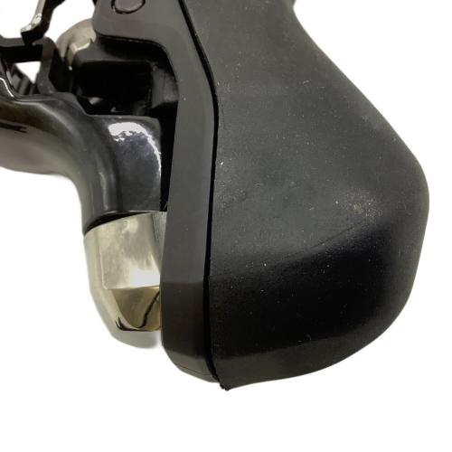 SHIMANO (シマノ) アルテグラ 自転車用品 ST-R8020  BR-R8070　レバー＆キャリパーセット