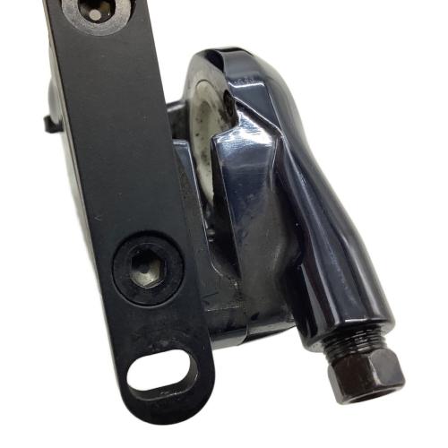 SHIMANO (シマノ) アルテグラ 自転車用品 ST-R8020  BR-R8070　レバー＆キャリパーセット