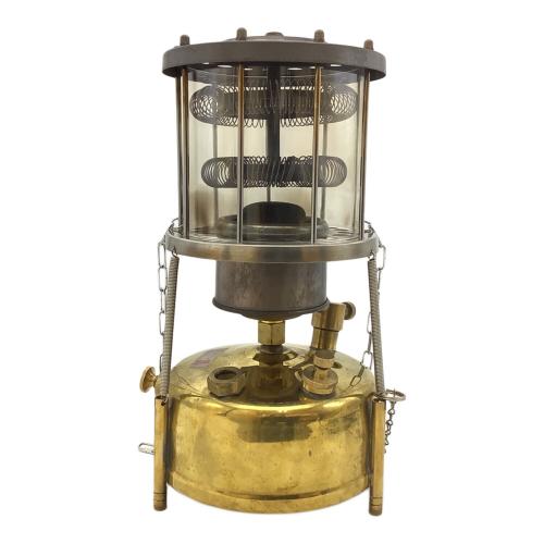 武井バーナー (タケイバーナー) パープルストーブ ケロシンバーナー 301Aセット