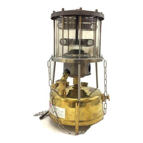 武井バーナー (タケイバーナー) パープルストーブ ケロシンバーナー 301Aセット