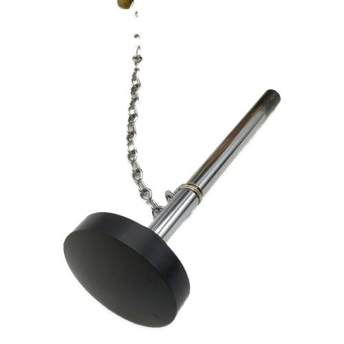 武井バーナー (タケイバーナー) パープルストーブ ケロシンバーナー 301Aセット