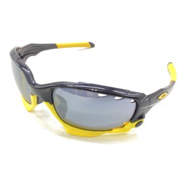 ブランド：OAKLEY】商品一覧｜中古・リサイクルショップの公式通販