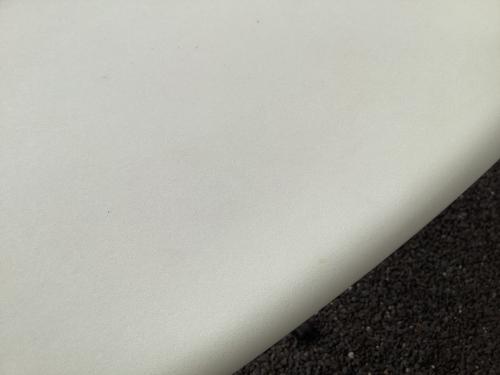 JS INDUSTRIES (ジェイエスインダストリー) Flaming Pony ショートボード  5'6"x20 1/2x2 5/8