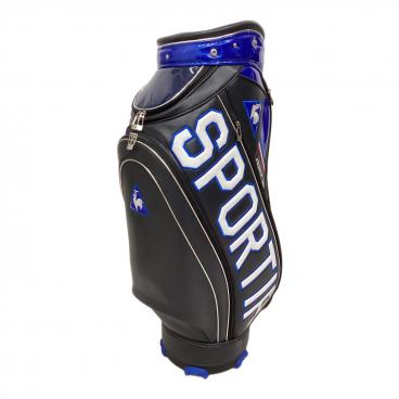 キーワード：ゴルフバッグ】商品一覧｜中古・リサイクルショップの公式