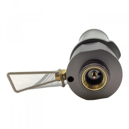 スノーピーク ノクターン 2016 Edition GL-140SN Snow peak (スノーピーク) ガスランタン 2016年雪峰祭限定 GL-140-SN