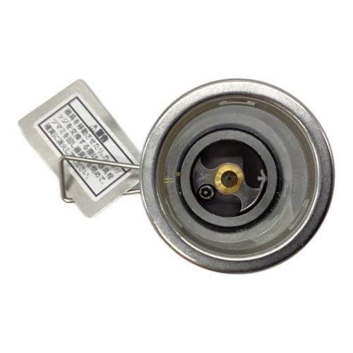 Snow peak (スノーピーク) ガスランタン 2016年雪峰祭限定 GL-140-SN リトルランプ ノクターン