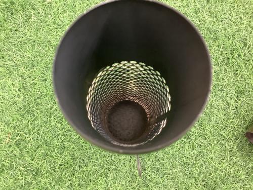GSTOVE (ジーストーブ) 薪ストーブ Heat View