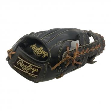 ブランド：RAWLINGS｜在庫：あり】商品一覧｜中古・リサイクルショップ