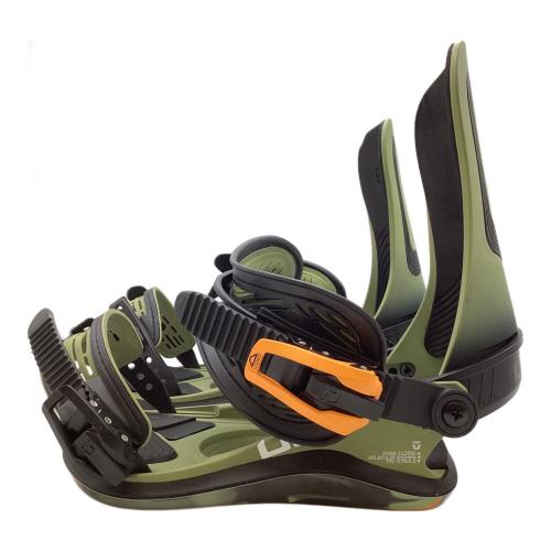 union ultra army green Mサイズ Union Ultra Army Green Snowboard