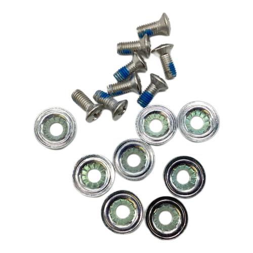 UNION (ユニオン) ビンディング SIZE S オリーブ M. ARMY @ ULTRA