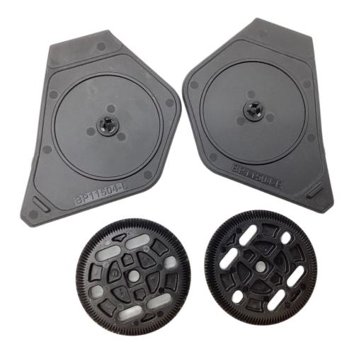 UNION (ユニオン) ビンディング SIZE S オリーブ M. ARMY @ ULTRA