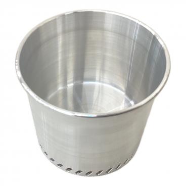 カテゴリ：クッカー・調理器具】商品一覧｜中古・リサイクルショップの