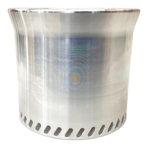 TMR industries (ティーエムアールインダストリーズ) クッカー L.T.Cooker