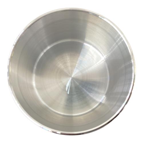 TMR industries (ティーエムアールインダストリーズ) クッカー L.T.Cooker