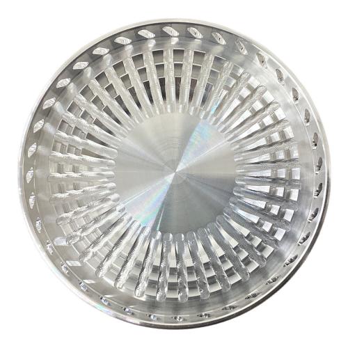 TMR industries (ティーエムアールインダストリーズ) クッカー L.T.Cooker