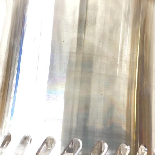 TMR industries (ティーエムアールインダストリーズ) クッカー L.T.Cooker